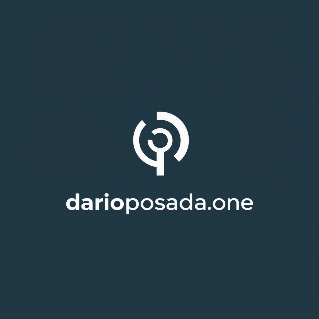 Darioposada